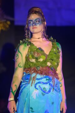 Photos by Michael Troutman (163/365)